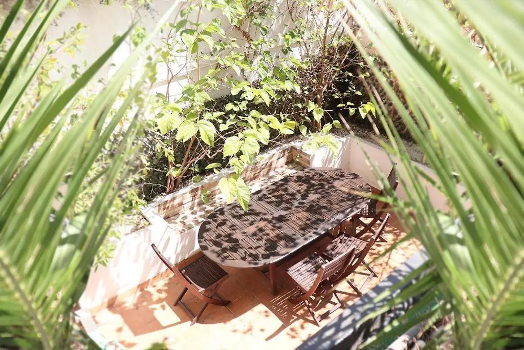 Luxury Jacuzzi Home & Terraces Malaga Spain